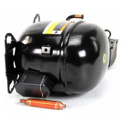 Silver King 10343-93 115v/60hz Compr Kit Nt2168gkv