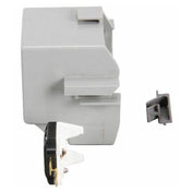 Silver King 10344-03 115v Electricals Kit Emi45her