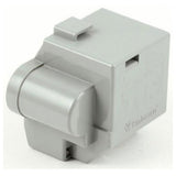 Silver King SVK10344-40 115v Electricals Kit Emi60her