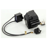 Silver King 10344-60 115v Electricals Kit Egu70hlc