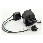 Silver King 10344-60 115v Electricals Kit Egu70hlc