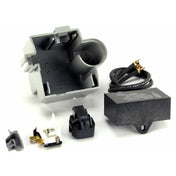 Silver King 10344-63 115v Electricals Kit Egu90hlc