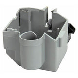 Silver King 10344-86 115v/60 Electricals Kit Egus70
