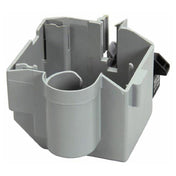 Silver King 10344-86 115v/60 Electricals Kit Egus70