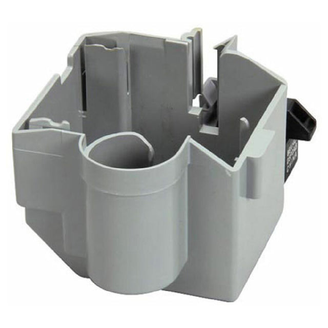 Silver King 10344-86 115v/60 Electricals Kit Egus70