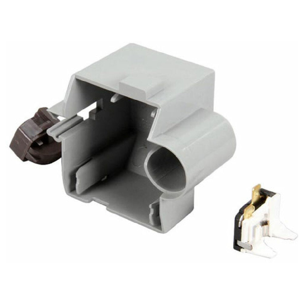 Silver King 10344-88 115v Electricals Kit Egus90hlp
