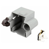Silver King 10344-88 115v Electricals Kit Egus90hlp
