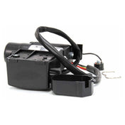 Silver King 10344-93 115v Electricals Kit Nt2168gkv