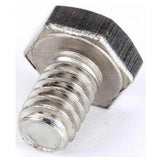 Silver King 20298P .25 20*3/8in Hex Hd Scrw Ss 18