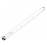 Silver King 20662 Lamp Fluorescent 18 In