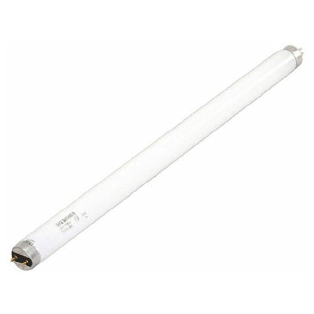 Silver King 20662 Lamp Fluorescent 18 In