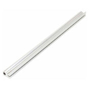 Silver King 20855-1 Bar Hinge