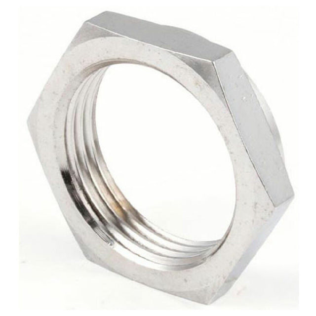 Silver King 21063 Holdr Locknut Super Vlve