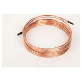 Silver King 21209-4 Tube Cap Cu .049 Id 099 Od144