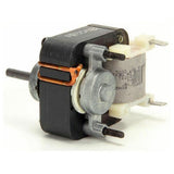 Silver King 21256-1S Motor Fan 230v 30w .218 Sh Cw