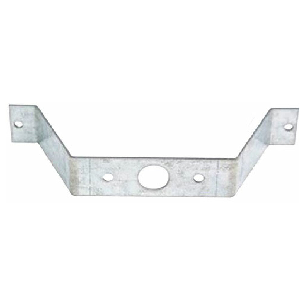 Silver King 21273 Bracket Fan Motor Evap