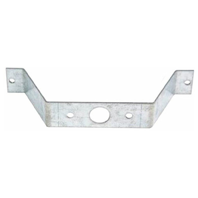 Silver King 21273 Bracket Fan Motor Evap