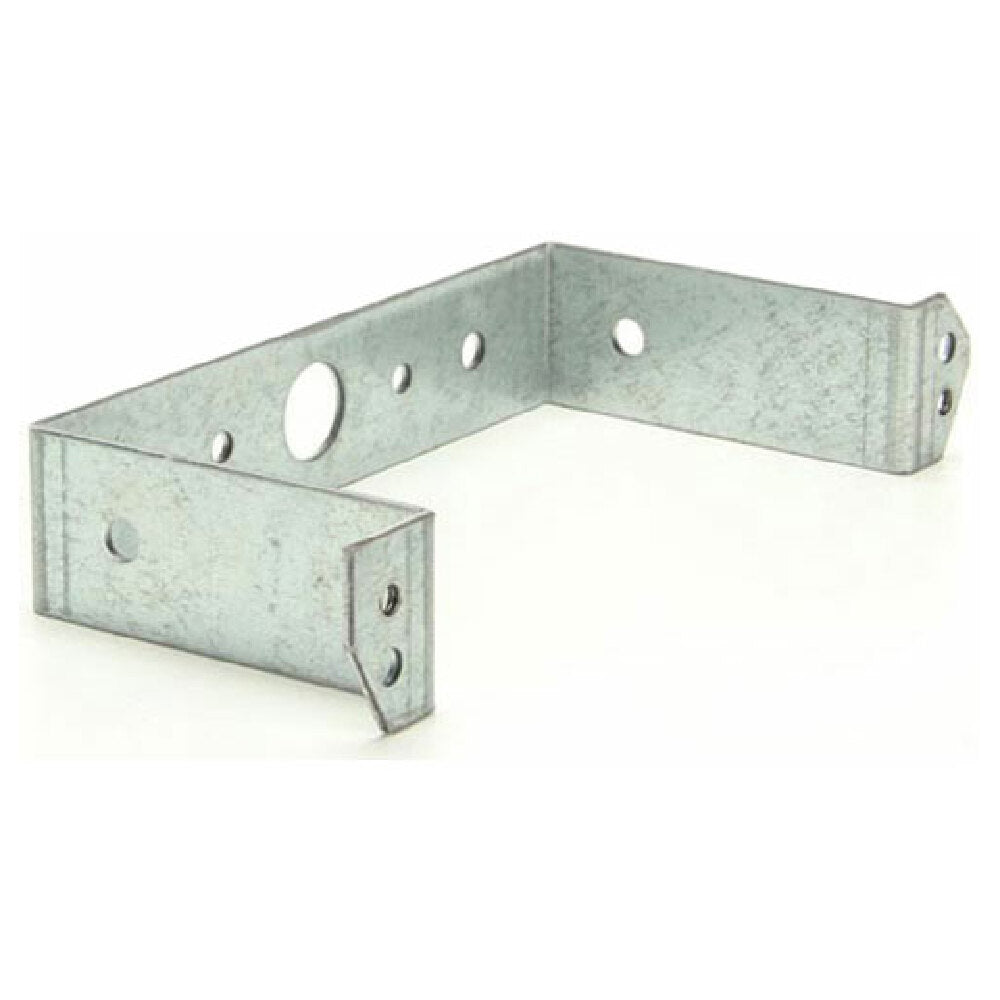 Silver King 21367 Bracket Fan Motor