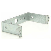 Silver King 21367 Bracket Fan Motor