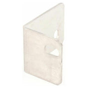 Silver King 21666 Bracket Hinge Lh