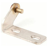 Silver King 21855-1 Wment Bracket Lid Lh