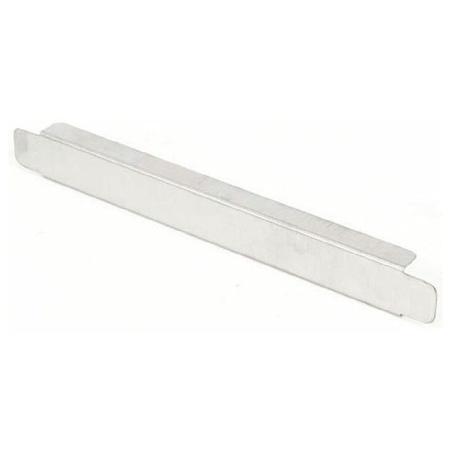 Silver King 22330 Adapter Pan Skf2a/f4