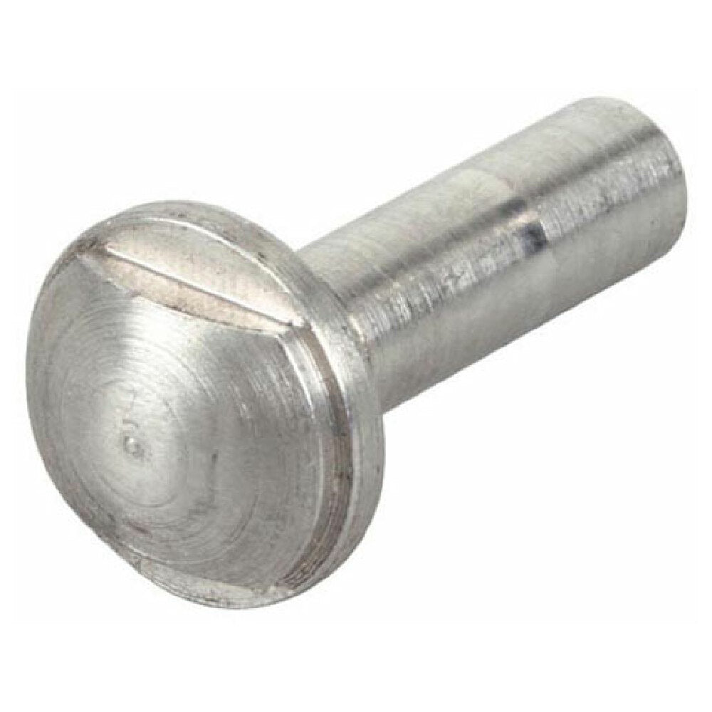 Silver King 22415 Pin Hinge