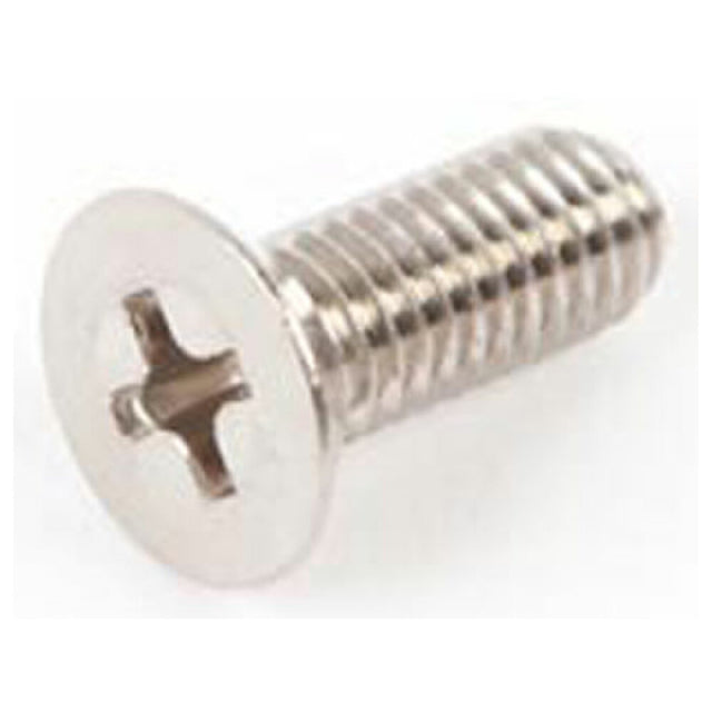 Silver King 22938P Scr 10 323/8