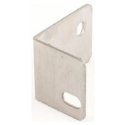 Silver King 23046 Bracket Hinge Rh