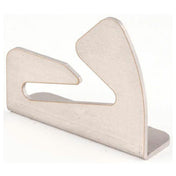 Silver King 23071 Bracket Hood Formed Rh