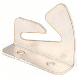 Silver King 23072 Bracket Hood Formed Lh