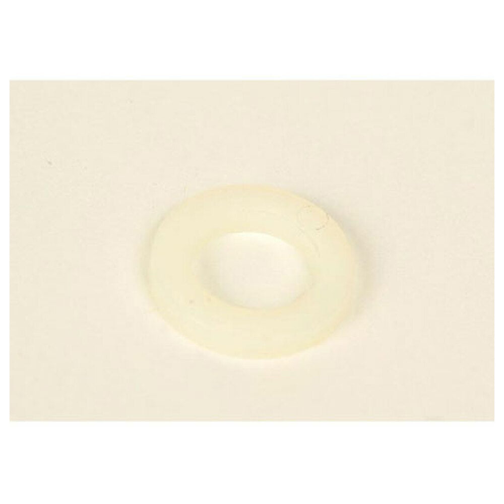 Silver King 23341 Washer Door Nylon