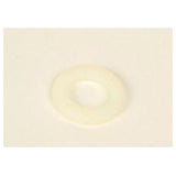Silver King 23341 Washer Door Nylon