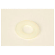 Silver King 23341 Washer Door Nylon