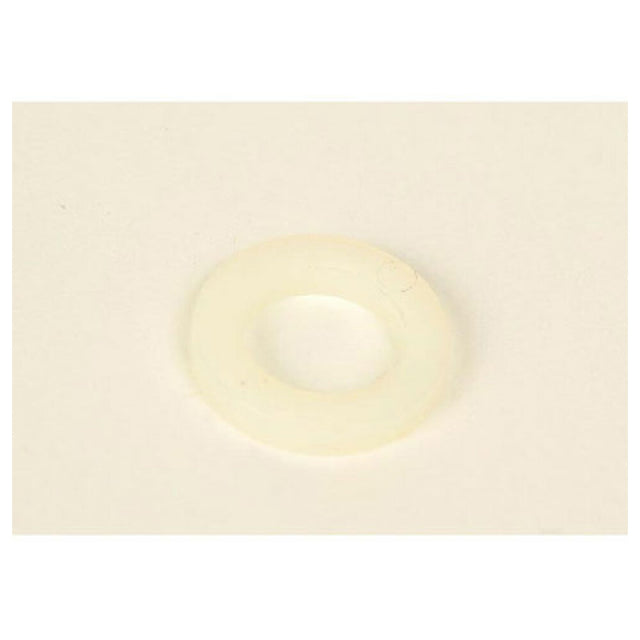 Silver King 23341P Washer Door Nylon