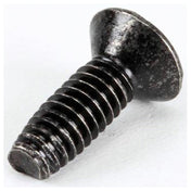 Silver King 23475P 8 321/2 F Scrw Ph 410 Ss Blk Zp