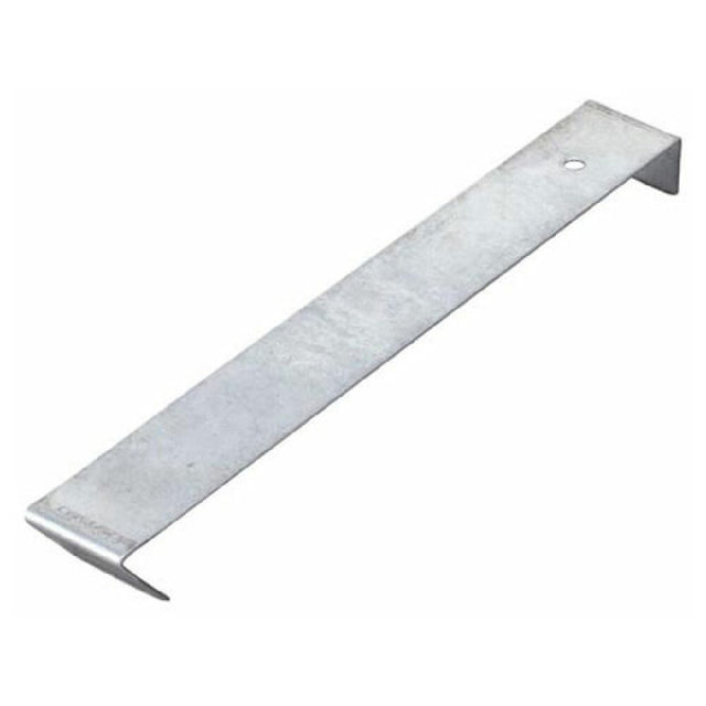 Silver King 23511 Bracket Holddown Skmaj