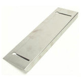 Silver King 23712 Adapter Pan Short Skps8/12