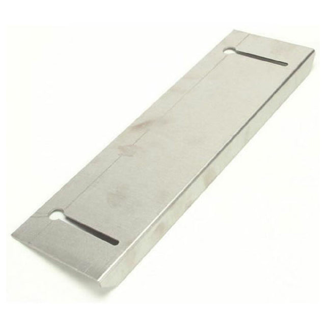 Silver King 23712 Adapter Pan Short Skps8/12