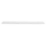 Silver King 23752 Strip Breaker Ps8/12
