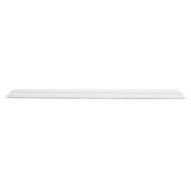 Silver King 23752 Strip Breaker Ps8/12
