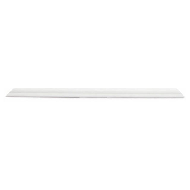 Silver King 23752 Strip Breaker Ps8/12