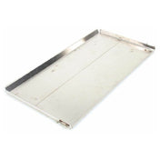Silver King 23756 Wment Cover Skps8