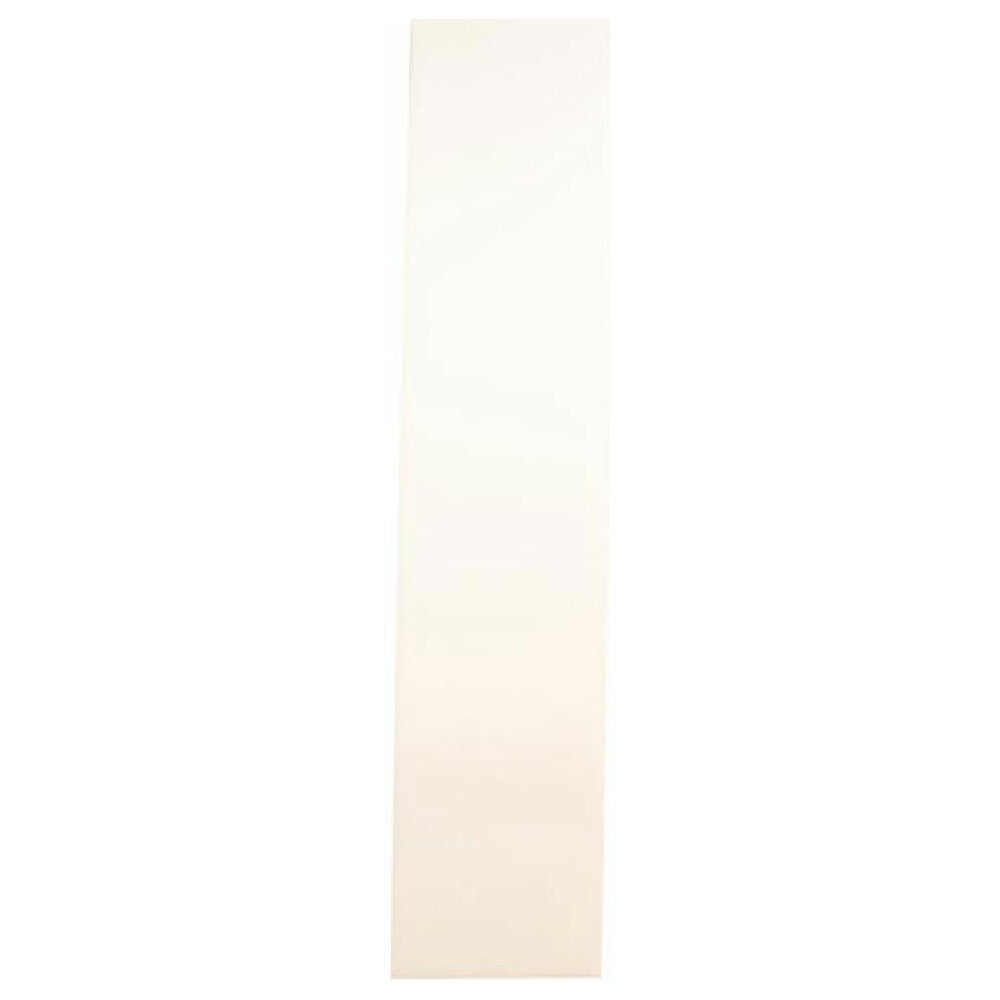 Silver King 23763 Board Ctg .751047.875