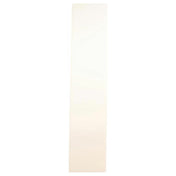 Silver King 23763 Board Ctg .751047.875