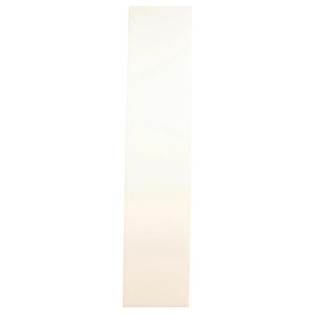 Silver King 23763 Board Ctg .751047.875