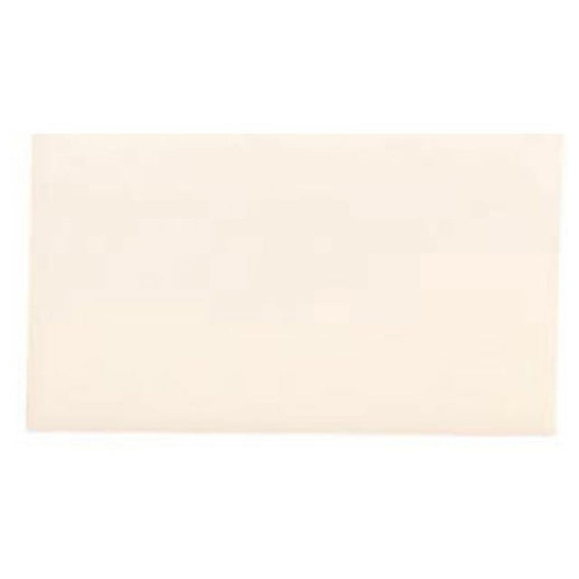 Silver King 23764 Board Ctg .751026.875