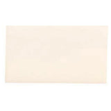 Silver King SVK23764 Board Ctg .751026.875