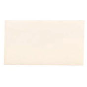 Silver King SVK23764 Board Ctg .751026.875