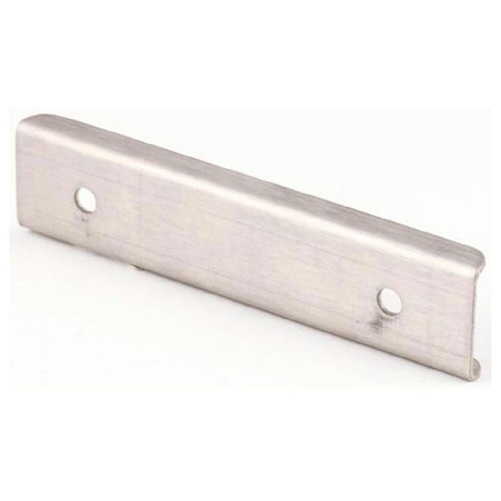 Silver King 23851 Support Bd Ctg